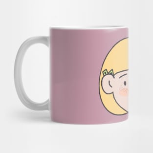 I’m a Kit Mug